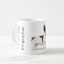 Suche nach niedliche französische bulldogge tassen Tiere