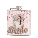 Suche nach alles sternes flachmänner Party