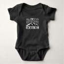 Suche nach bergsteigen babykleidung Klettern