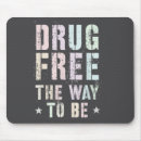 Suche nach motiv mousepads Modern