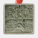 Suche nach römisch ornamente Kaiser