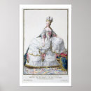 Suche nach antoinette poster Marie