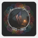 Suche nach 4 jahrestag aufkleber Usa