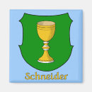Suche nach schneider magnete Familie
