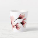 Suche nach magnolie tassen Modern