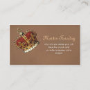 Suche nach königliche krone visitenkarten Abgabe