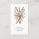 Suche nach rosa blumenstrauß visitenkarten Customer