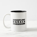 Suche nach disziplinen tassen Inspiration