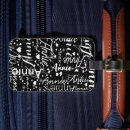 Suche nach sterne gepäckanhänger Muster