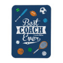 Suche nach rugby magnete Trainer