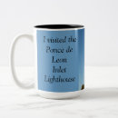 Suche nach ponce de leon Urlaub