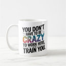 Suche nach geschäftsführer tassen Mitarbeiter