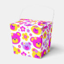 Suche nach alles mit einem gesicht papier geschenk box Girl