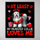 Suche nach cupid poster Engel