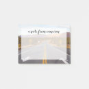 Suche nach straße post it Zeichen