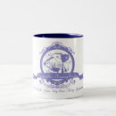 Suche nach aschenputtel tassen Prinzessin