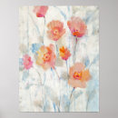 Suche nach lichtdurchlässig poster Blume