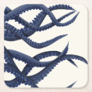 Suche nach kraken untersetzer Albern