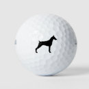 Suche nach dobermänner spiele sport spiele Doberin