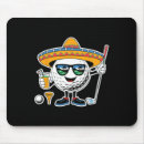 Suche nach lustiger kaktus mousepads Mexikanische party