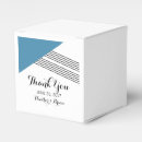Suche nach dreieck papier geschenk box Streifen