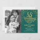 Suche nach jahrestage einladungen Für sie/ihn