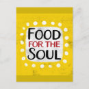 Suche nach soul postkarten Motivation