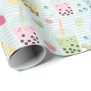 Suche nach tee geschenkpapier Modern