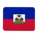Suche nach haiti magnete Haitflagge