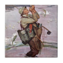 Suche nach fliegen fliesen Wasser