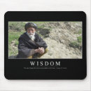 Suche nach klugheit mousepads Zitat