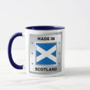 Suche nach schottland tassen Unverschämt