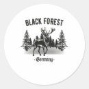 Suche nach schwarzwald aufkleber Baden württemberg