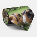 Suche nach guinea krawatten Schwein