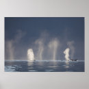 Suche nach tierthema poster Blau