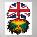 Suche nach grenada poster Grenadisch