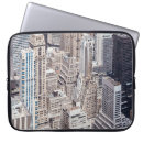 Suche nach von der luft laptop schutzhüllen Stadt