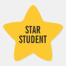 Suche nach klassenzimmer aufkleber Lehrer