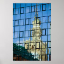 Suche nach warschau poster Architektur
