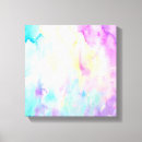 Suche nach watercolor leinwandbilder Lila