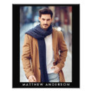 Suche nach headshot poster Schauspiel