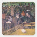 Suche nach moulin de la Toulouse lautrec