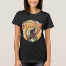 Suche nach vintage farben tshirts Drehen