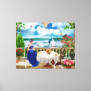 Suche nach mein haustier poster Mädchen