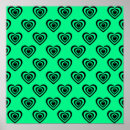 Suche nach mint poster Liebe