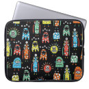 Suche nach monster laptop schutzhüllen Halloween