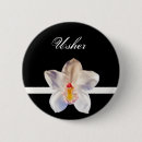 Suche nach brauen runde buttons Bride