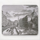 Suche nach prozessionen mousepads Zeremonie