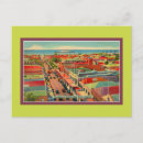 Suche nach kingston postkarten Jamaica