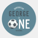 Suche nach soccer aufkleber Blau